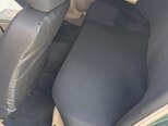 Mercedes C 180-10