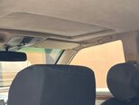 Mercedes C 180-12