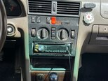 Mercedes C 180-9