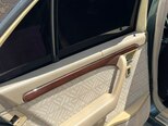 Mercedes C 180-13