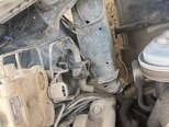 Mercedes C 180-17