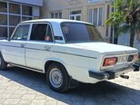 LADA (VAZ) 2106-5