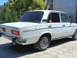 LADA (VAZ) 2106-4