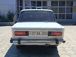 LADA (VAZ) 2106-9