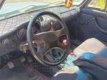 LADA (VAZ) 2106-11