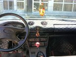 LADA (VAZ) 2106-10