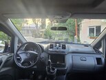 LADA (VAZ) 2106-12