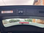 Toyota Highlander-11