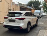 Toyota Highlander-6