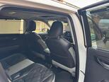 Toyota Highlander-20