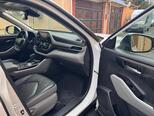 Toyota Highlander-14