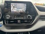 Toyota Highlander-15