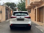 Toyota Highlander-5