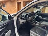 Toyota Highlander-18