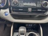Toyota Highlander-19