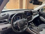 Toyota Highlander-17