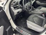 Toyota Highlander-13