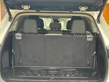 Toyota Highlander-12