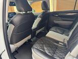 Toyota Highlander-21