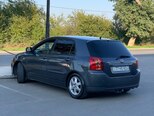 Toyota Corolla-2