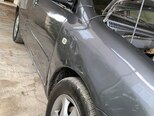Toyota Corolla-10