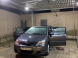 Toyota Corolla-8