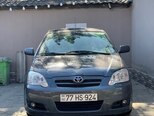 Toyota Corolla-1