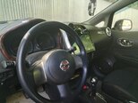 Nissan Note-6