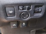 Nissan Note-7