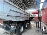 KamAz 55111-5