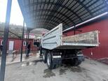 KamAz 55111-7