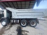 KamAz 55111-3