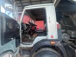 KamAz 55111-6