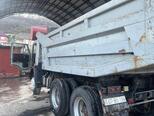 KamAz 55111-4