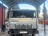 KamAz 55111-9