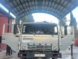 KamAz 55111-1