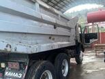 KamAz 55111-8
