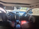 Chevrolet Captiva-8
