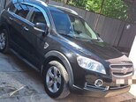 Chevrolet Captiva-3