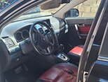 Chevrolet Captiva-6