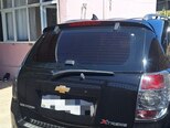 Chevrolet Captiva-4