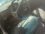 LADA (VAZ) 2106-3