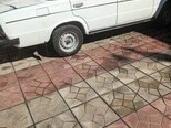 LADA (VAZ) 2106-5