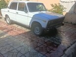 LADA (VAZ) 2106-4