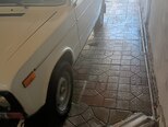 LADA (VAZ) 2106-8