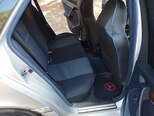 Mercedes C 180-12