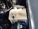 Mercedes C 180-14