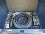 Mercedes C 180-16