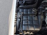 Mercedes C 180-15
