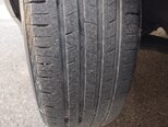 Mercedes C 180-18